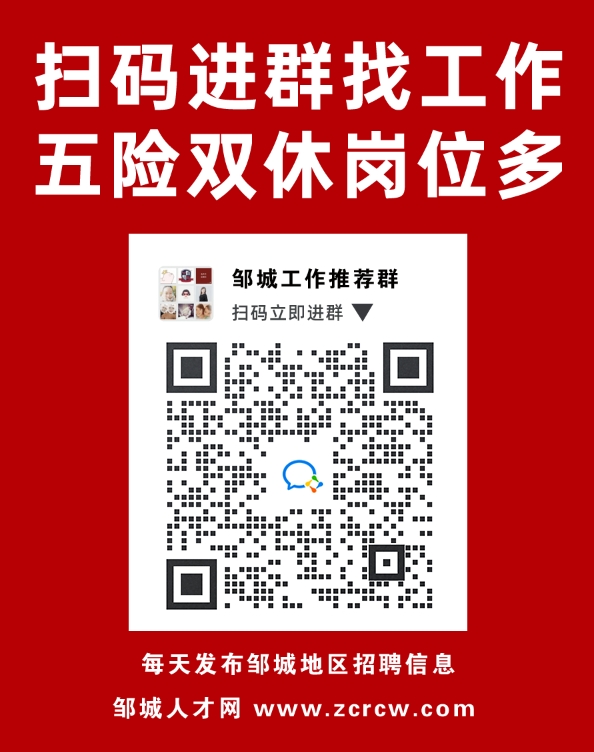 1664190887492853.png image.png